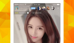 91美女直播软件大全,盘点热门直播平台，尽享视觉盛宴