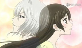 女子会漫画,描绘女性生活的多彩画卷