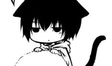 闷油瓶漫画,神秘古墓探险记