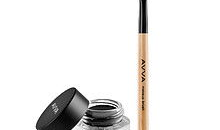 漫画艾微,穿越次元的爱恋与冒险