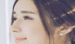 美女直播91自拍,91自拍惊艳亮相，网友直呼过瘾