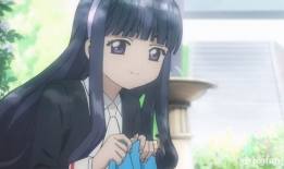 邪恶漫画腹黑少年,邪恶漫画中的心理战与情感漩涡