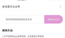互联网短视频如何赚钱快,揭秘互联网短视频赚钱之道