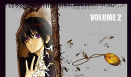 devil魔人漫画,恶魔的逆袭与救赎之路