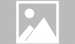 好看短视频,好看短视频带你领略视觉盛宴