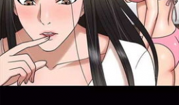 韩国漫画神秘贝壳岛,揭开未知岛屿的奇幻面纱